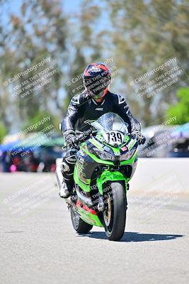 media/May-02-2025-CRA (Fri) [[8ae20d389f]]/GridEntry/